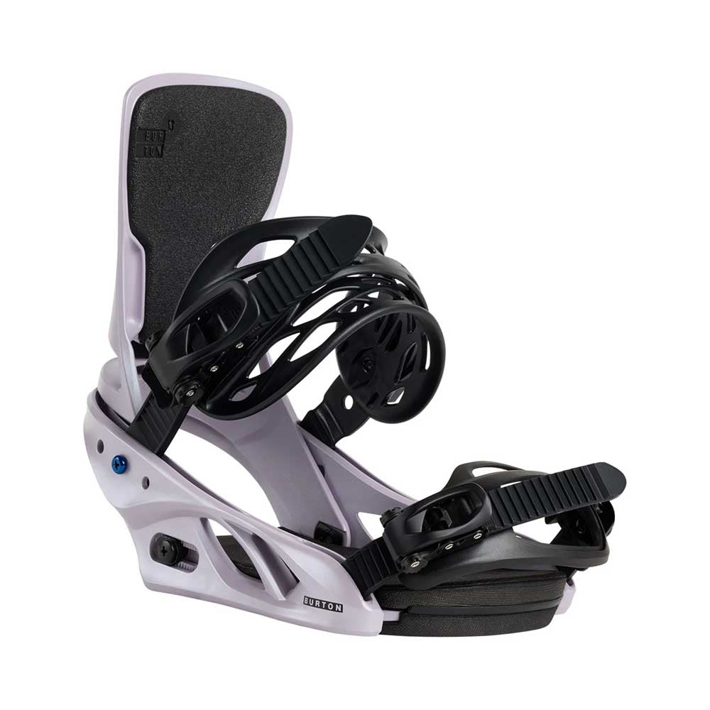 Lexa (Washed Lavender 26)