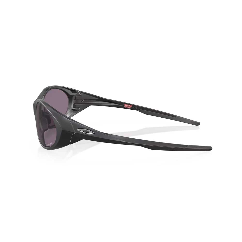Eyejacket Redux