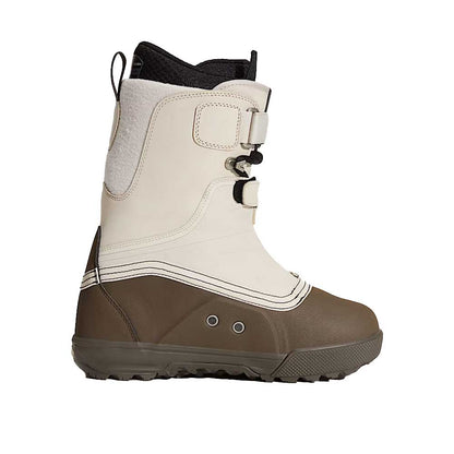 Infuse Snowsurf Boot (Oatmeal Brown)