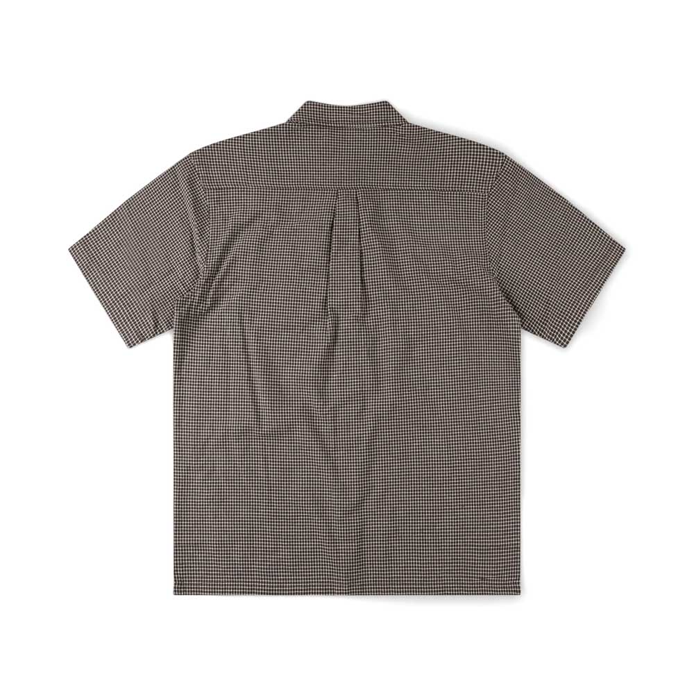 Vivian Flatline SS Shirt (Surplus)