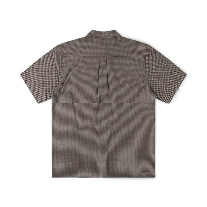 Vivian Flatline SS Shirt (Surplus)