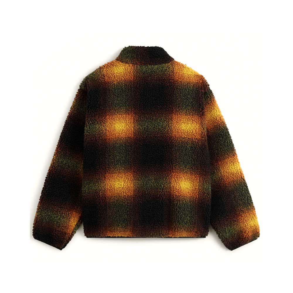Heights Sherpa Jacket