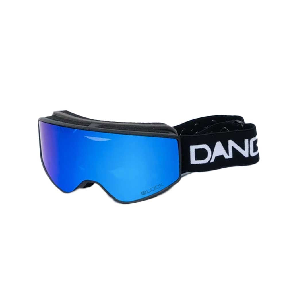 ONLock JR Kids Goggles