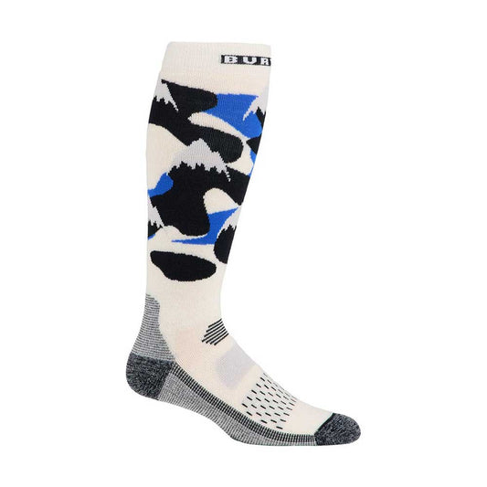 Performance Mountain Socks