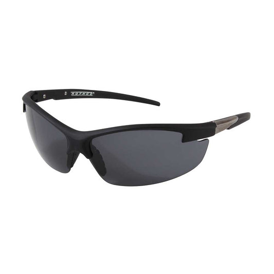 SPEED SHADES (Black)