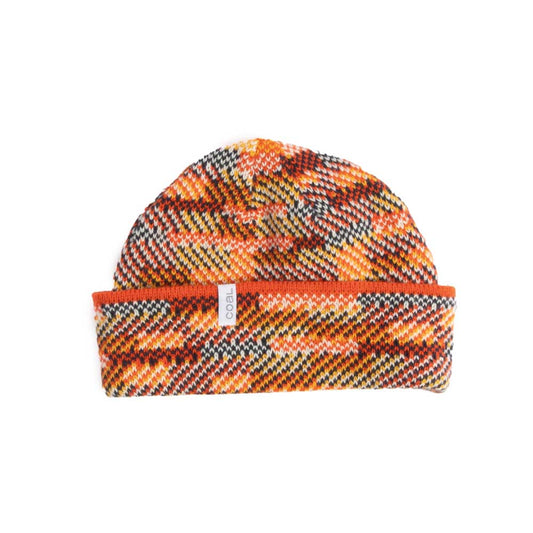 Mirage Beanie (Multi)