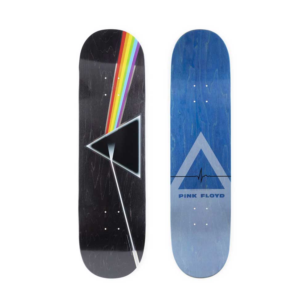 Team Dark Side Deck