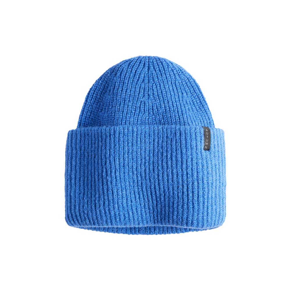 Hiver Knit Beanie