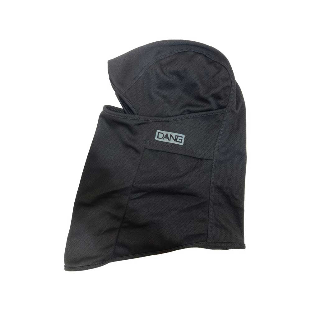 Balaclava (Black)