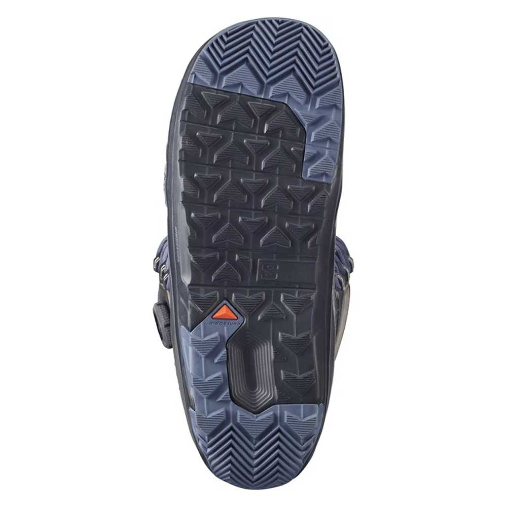 X Approach Lace SJ Boa  Boots (Team)