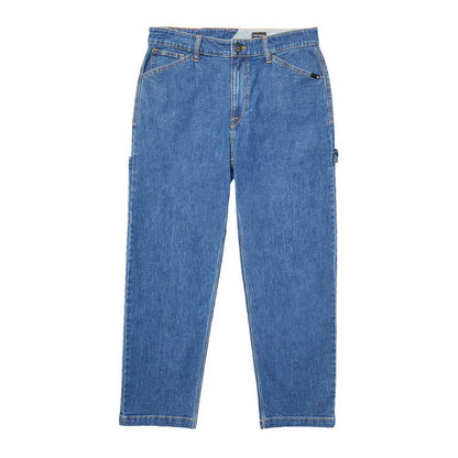 Kraftsman Pant (Denim)