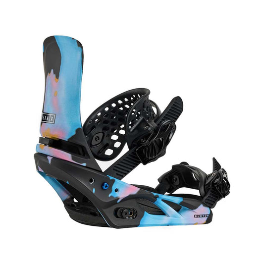 Lexa X (Cotton Candy 26)