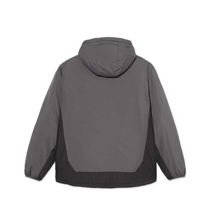 Koda Insulated Jacket (Graphite)