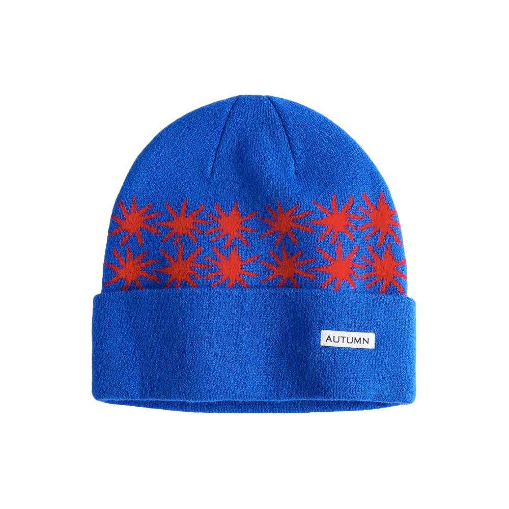 Craft Beanie