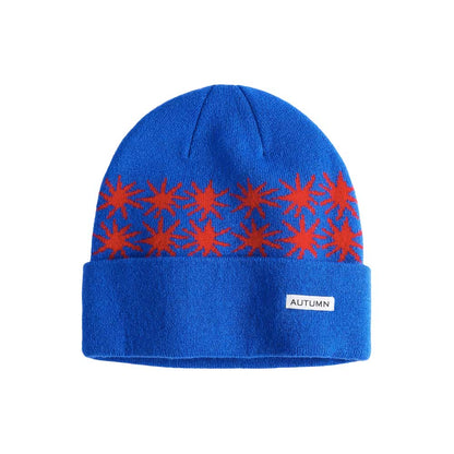 Craft Beanie