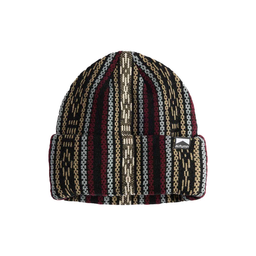 Landscape Beanie