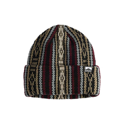 Landscape Beanie