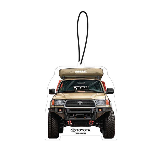 4Runner Air Freshener