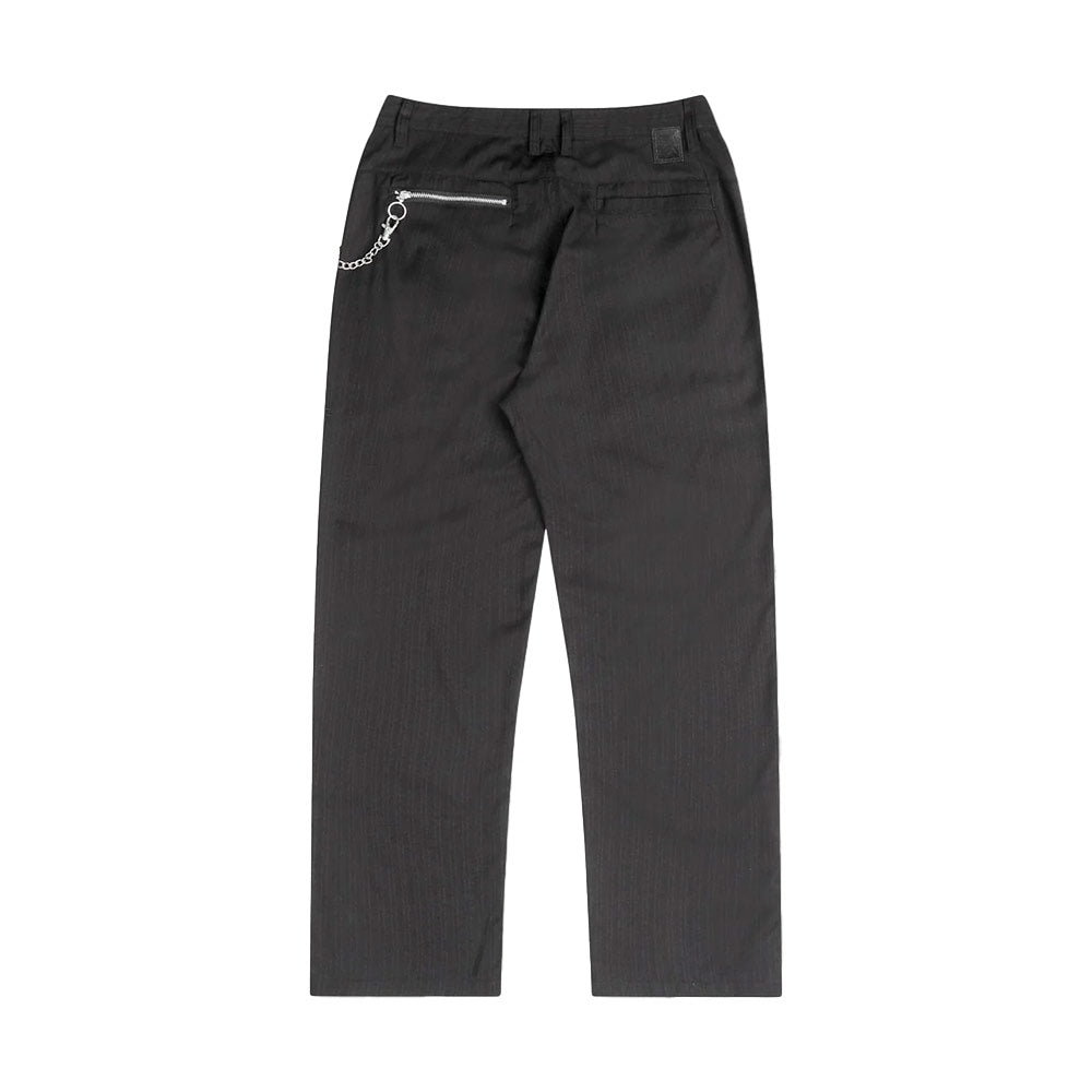 Harmony Pant