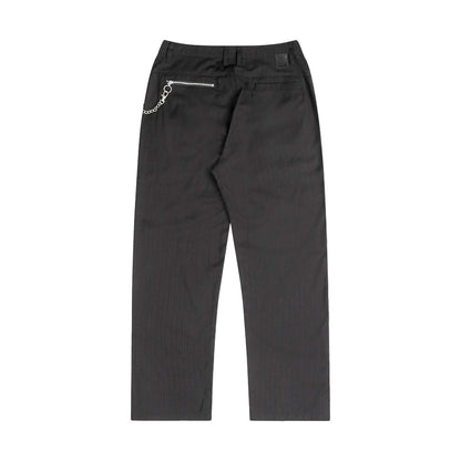 Harmony Pant