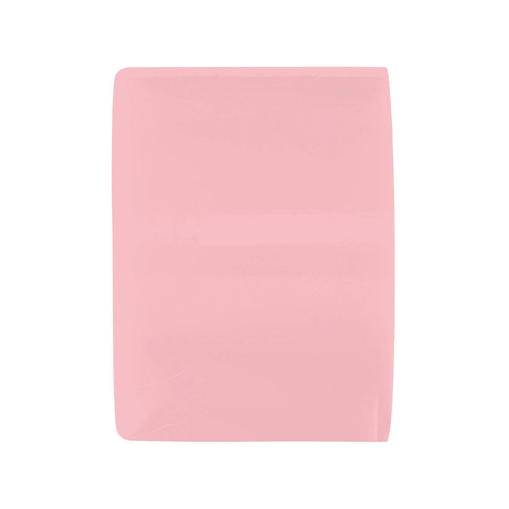 Paloma Mini Super Juice wheels (Pink)