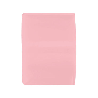 Paloma Mini Super Juice wheels (Pink)