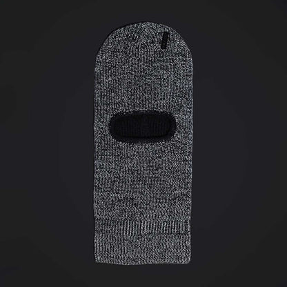 Reflect Mask (Black)