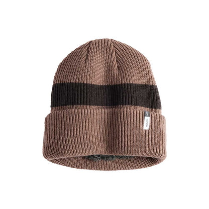 Band Beanie