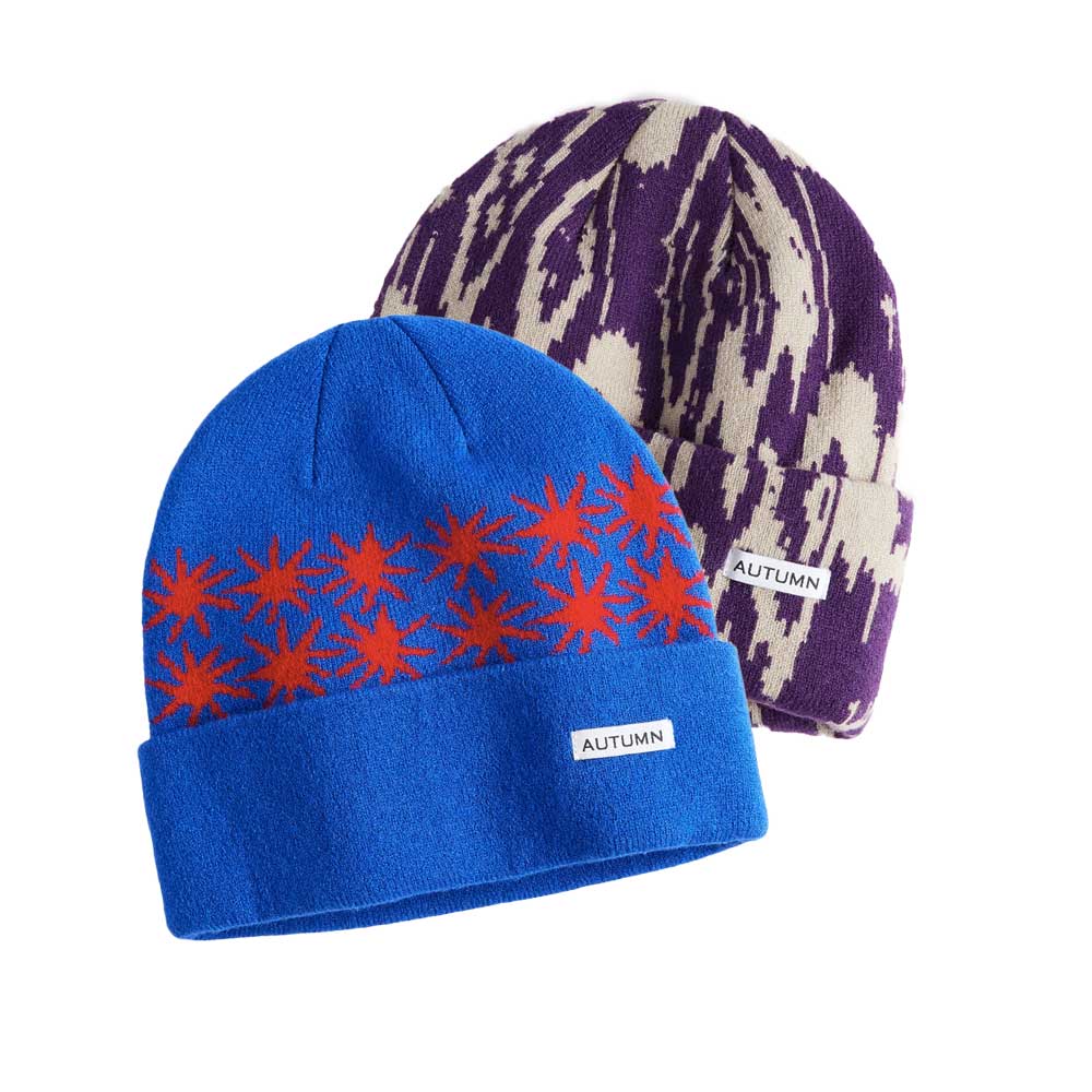 Craft Beanie