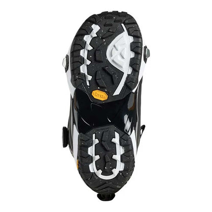 High Shot X SO (Black 26)