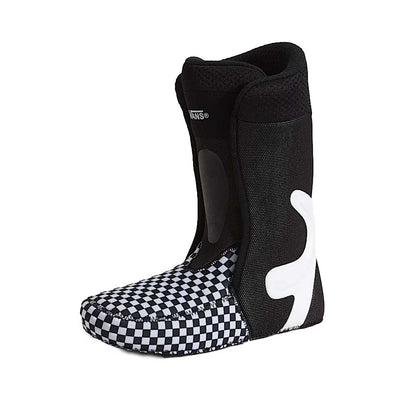 Verse Range Edition Boot (Walnut 26)