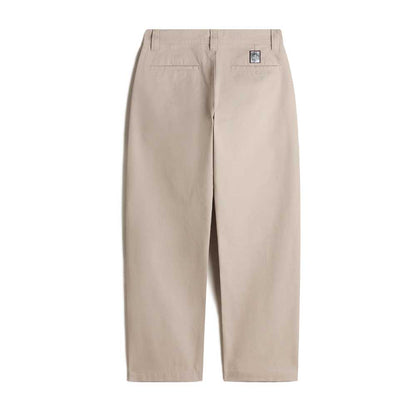 Skate Loose Atiba Pant (Mushroom)