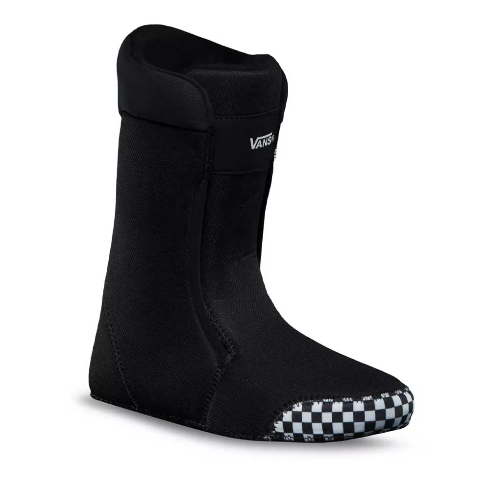 HI-Standard OG (Ojo White 26)