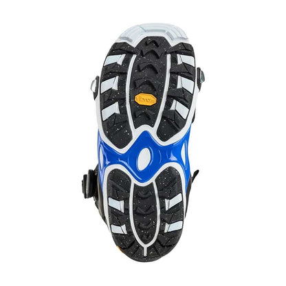 Wave Range X Pro SO (Black 26)