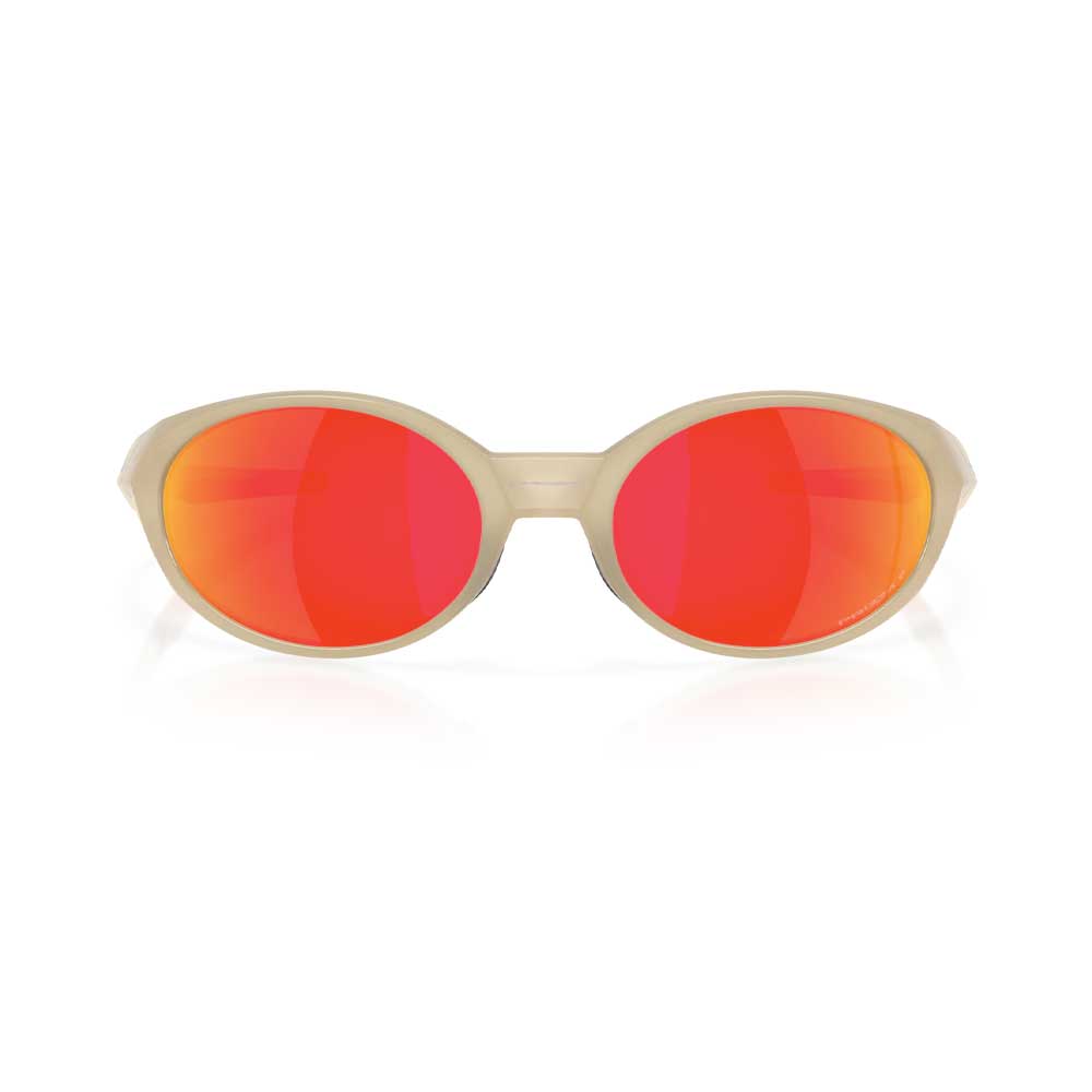 Eyejacket Redux