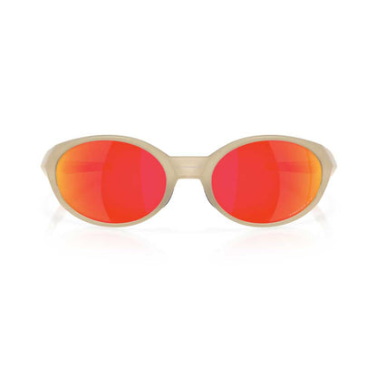 Eyejacket Redux