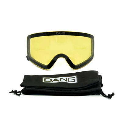 FL 2.0 Magnet Tech Goggles