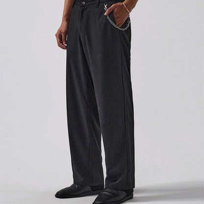 Harmony Pant