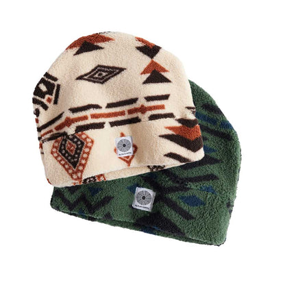 MTN Goat Beanie
