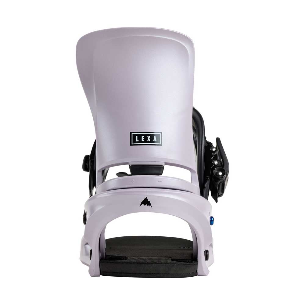 Lexa (Washed Lavender 26)