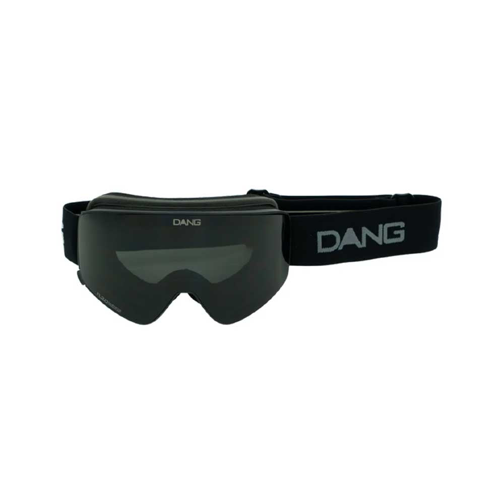 FL 2.0 Magnet Tech Goggles