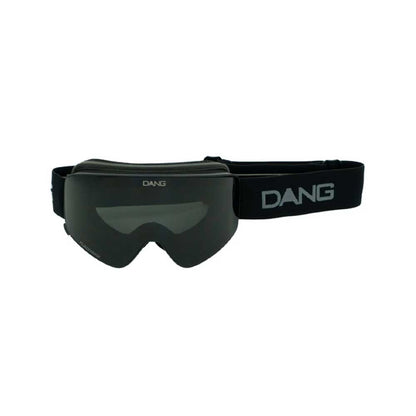 FL 2.0 Magnet Tech Goggles
