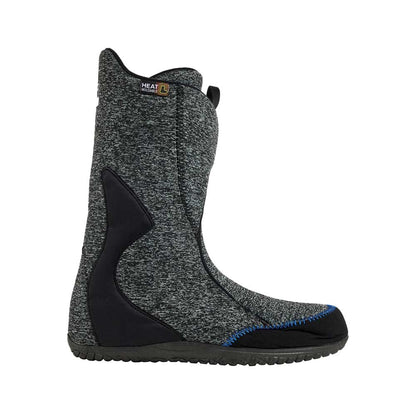 Wave Range X Pro SO (Black 26)