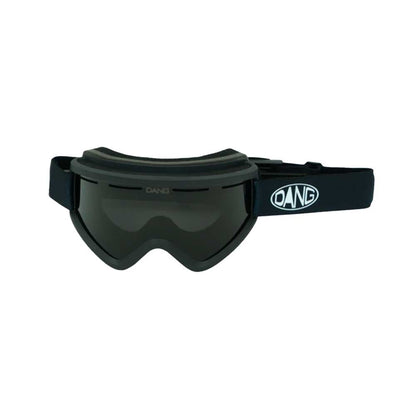 OG Snow Goggles