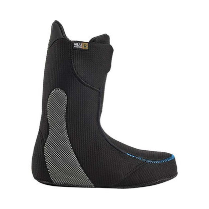 High Shot X SO (Black 26)