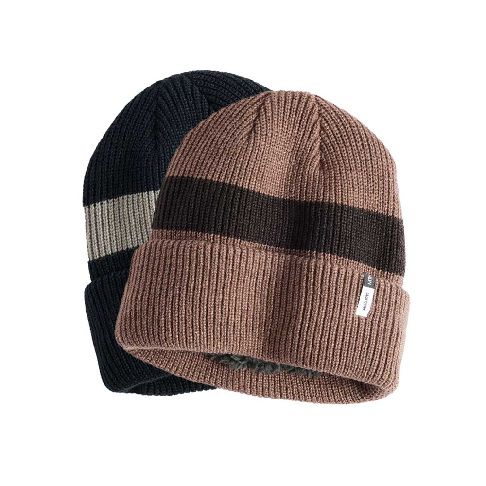 Band Beanie