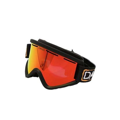 OG Snow Goggles