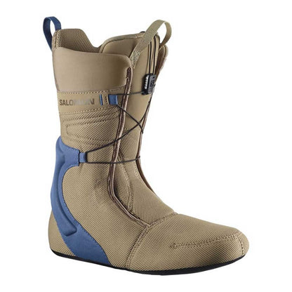 Echo Lace SJ Boa (Dune)