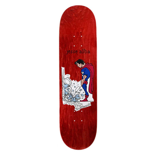 Alba Powerful Stream Deck