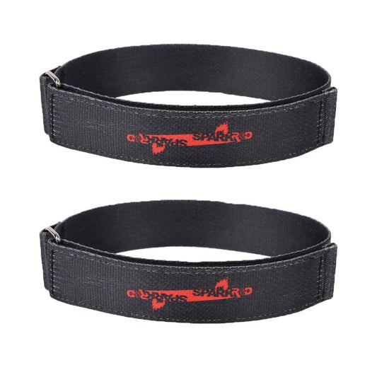 Slappy Strap (Black)